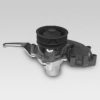 LANCIA 0000007692294 Water Pump